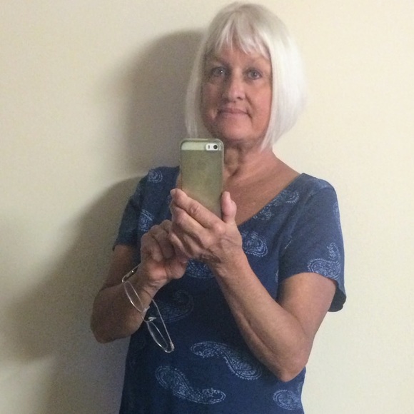 Meet your Posher, Jana - Picture 3 of 7